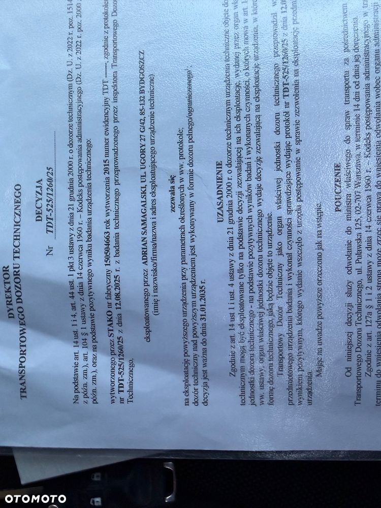 Chevrolet Cruze 1.6 LT - 34