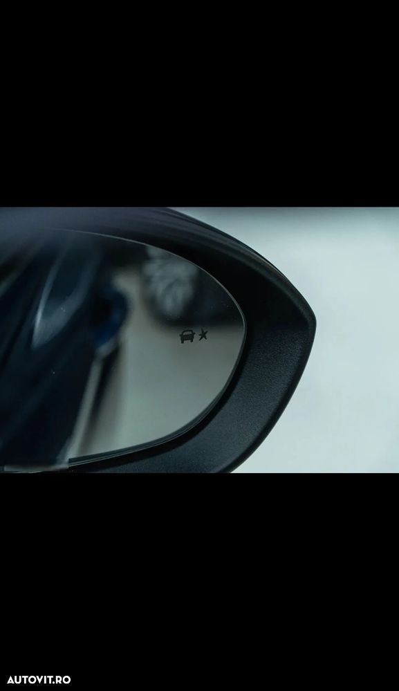 Opel Insignia Grand Sport 2.0 Start/Stop Aut. Elegance - 7