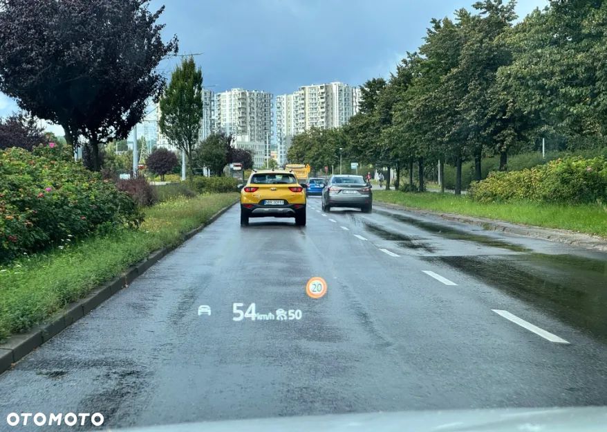 Mazda 6 2.0 SkyJoy/SkyBusiness - 13
