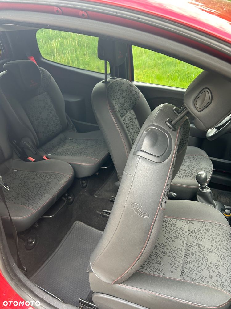 Renault Twingo - 9