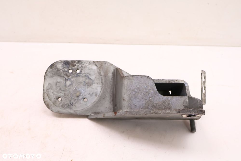 AL-KO MOCOWANIE MIECHA PRAWE 1568966 - 5