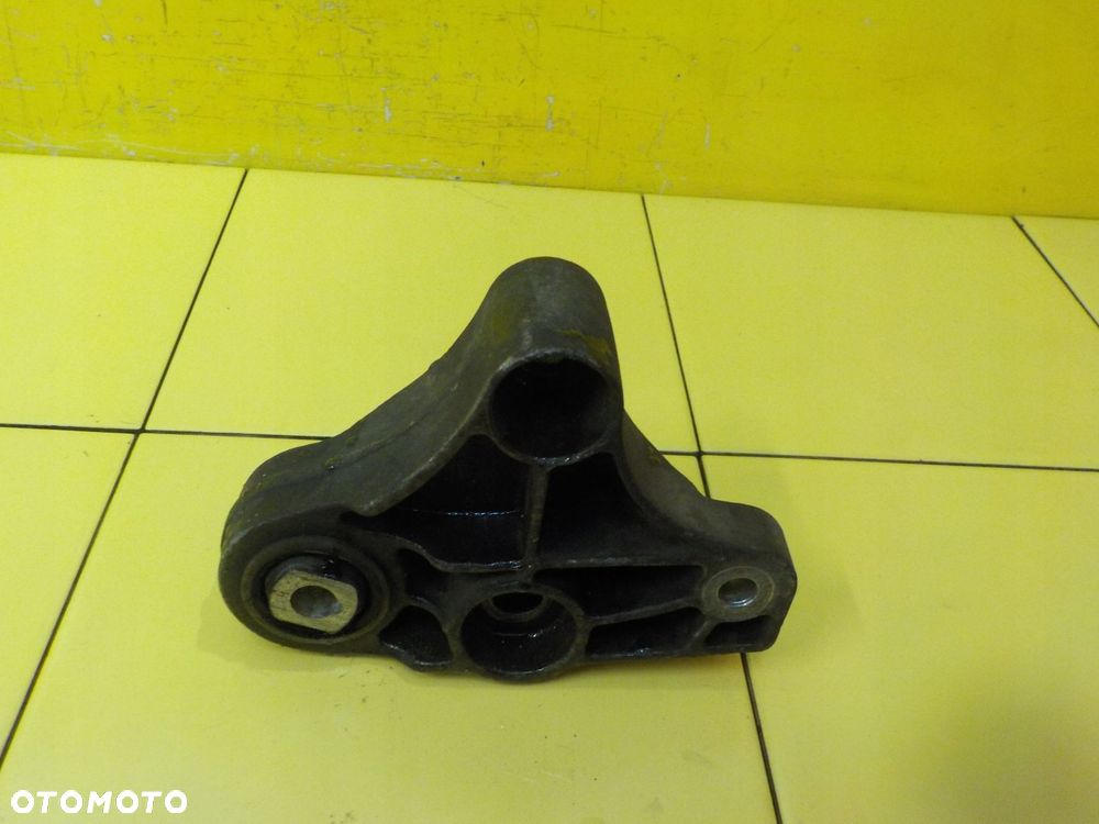 FOCUS MK3 B-MAX 1.0 ECOBOOST 15r 101KM SFJC lapa skrzyni CV61-6P093-ZD - 11