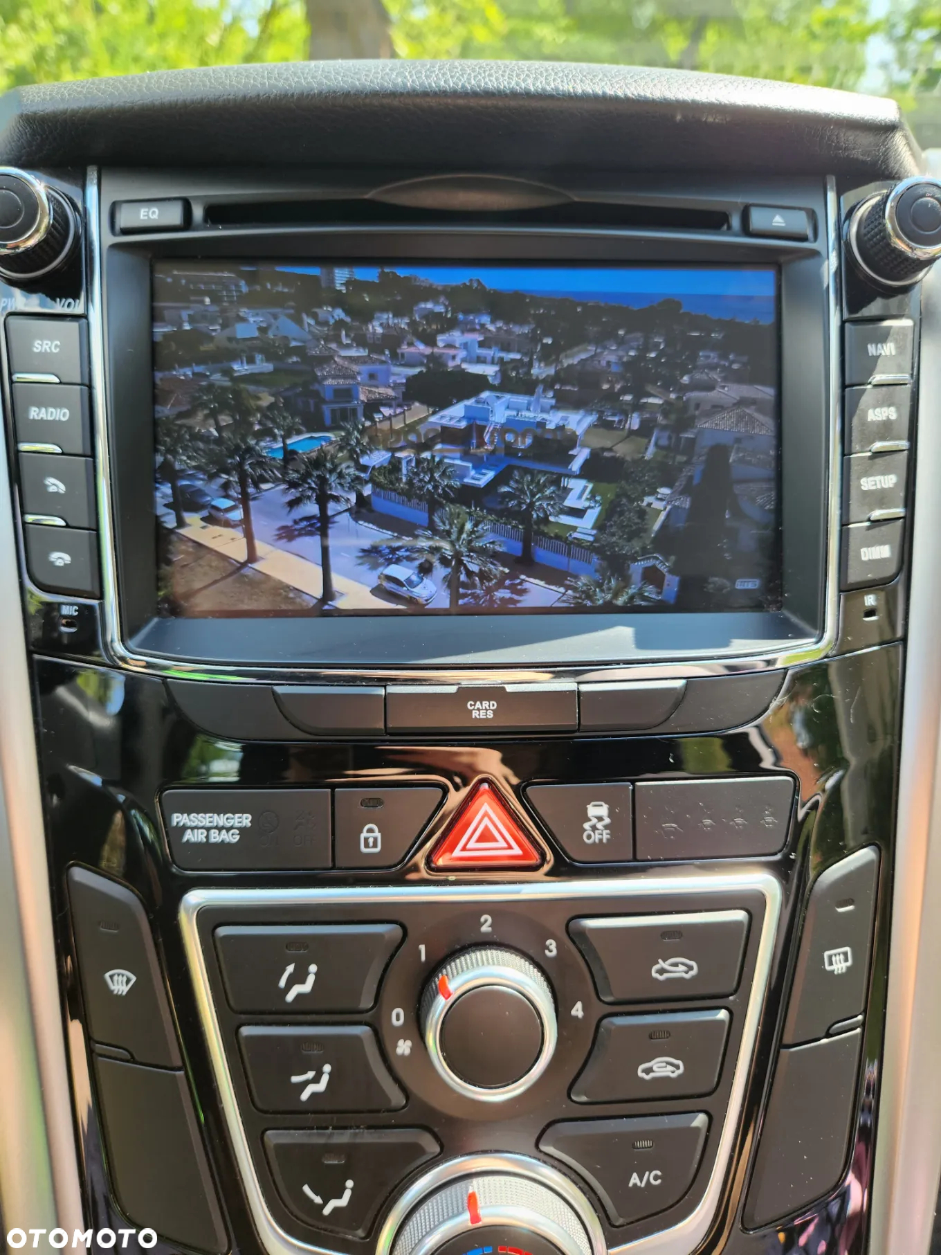Hyundai i30 - 10