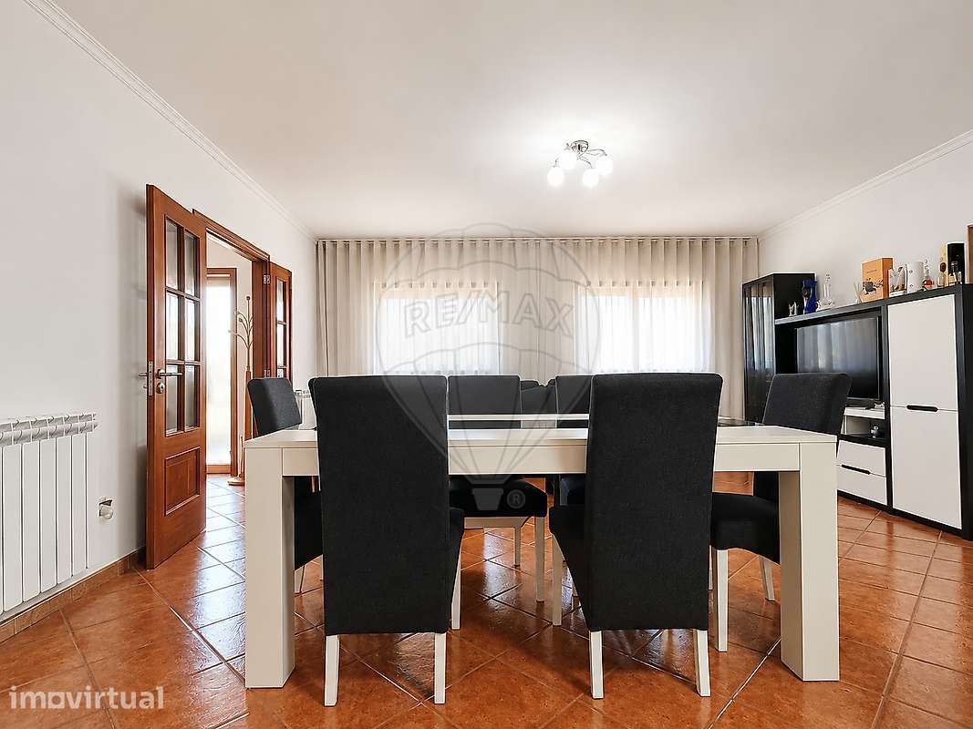 Apartamento T3 para venda - Grande imagem: 4/29