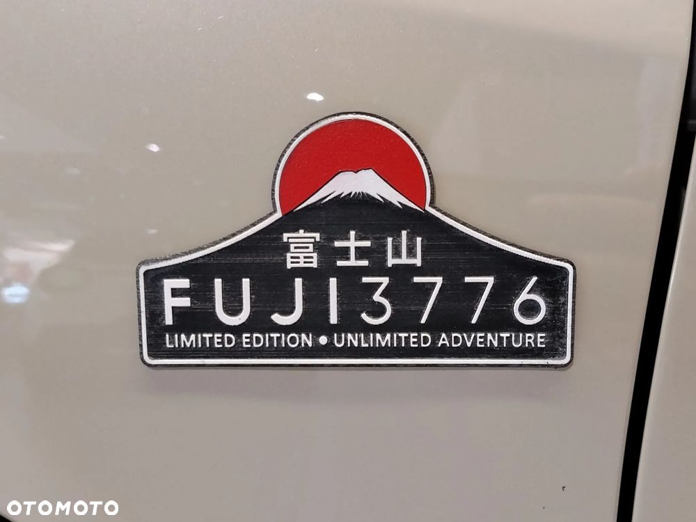 Suzuki S-Cross 1.4 BoosterJet mHEV Elegance Fuji SP - 14