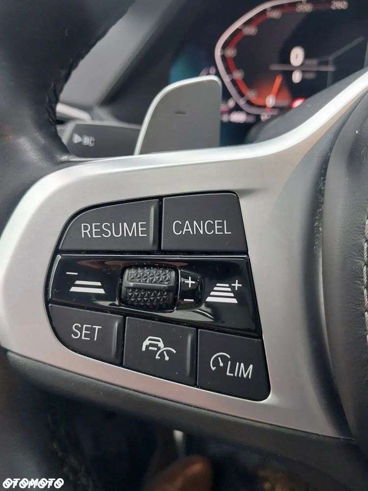 BMW X5 xDrive25d - 20
