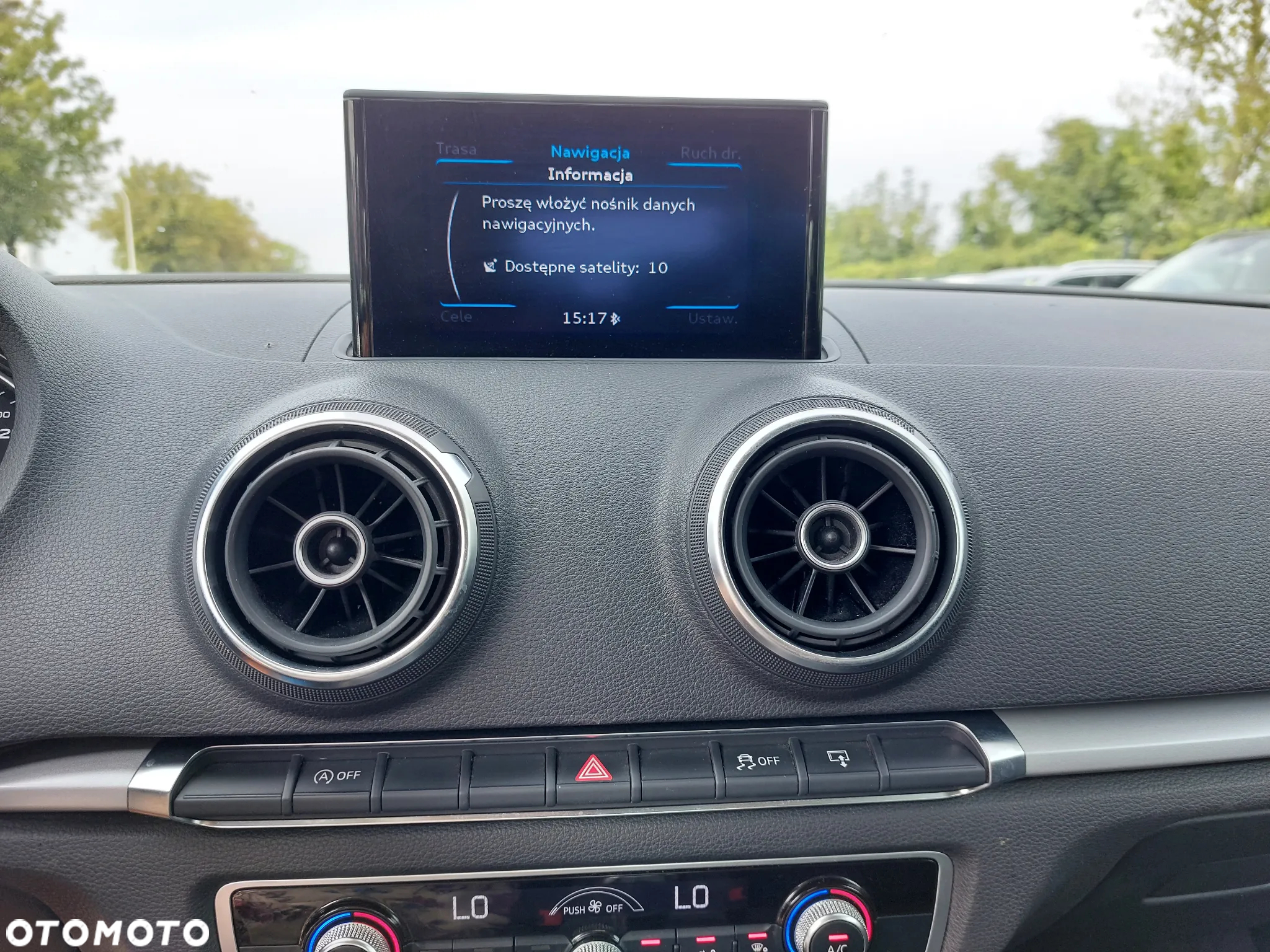 Audi A3 - 18