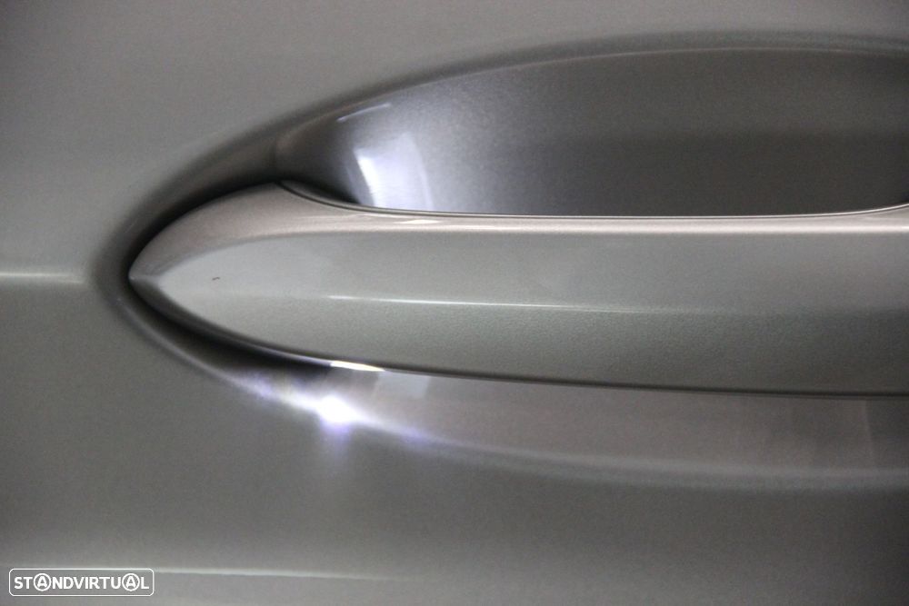 BMW iX3 Impressive - 27