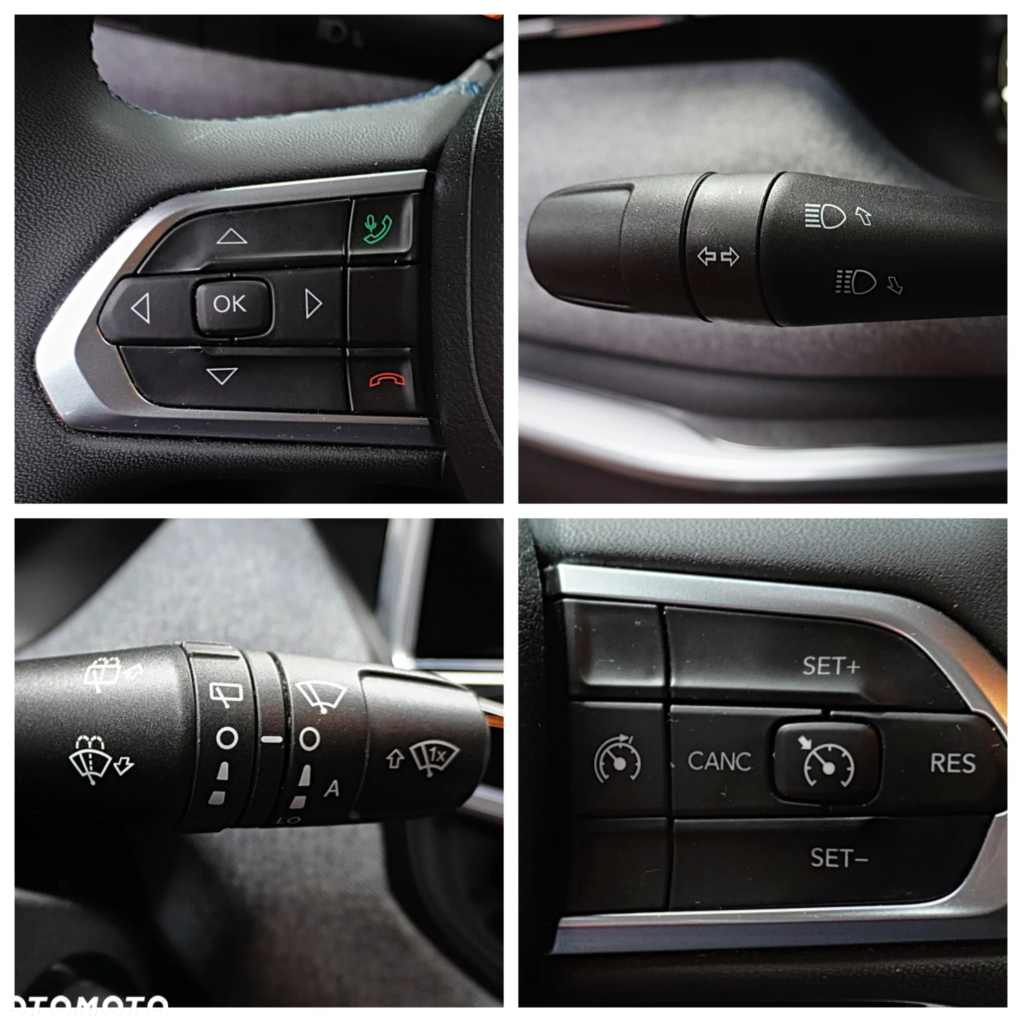 Jeep Compass 1.3 TMair Longitude FWD S&S DDCT - 21