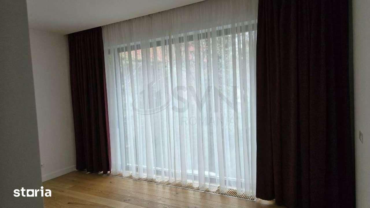 Apartament 4 camere - Calea Floresca - Eliade — fotografia 3