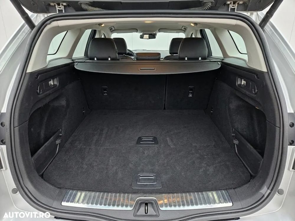 Renault Talisman - 9