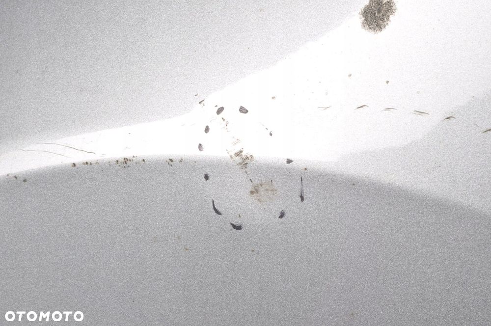 PEUGEOT 2008 I BŁOTNIK LEWY PRZÓD PRZEDNI - 6