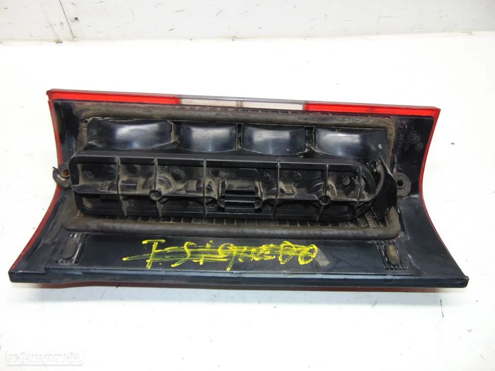 Citroen Jumper farolim - 5