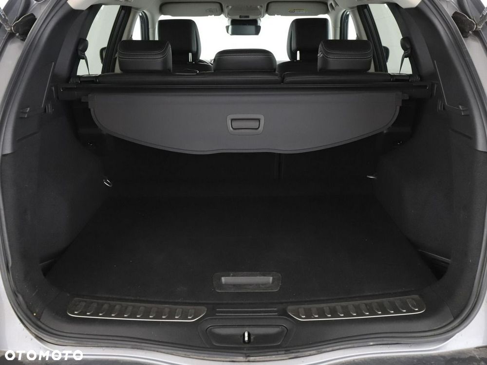 Renault Koleos 1.7 Blue dCi Intens X-Tronic - 21