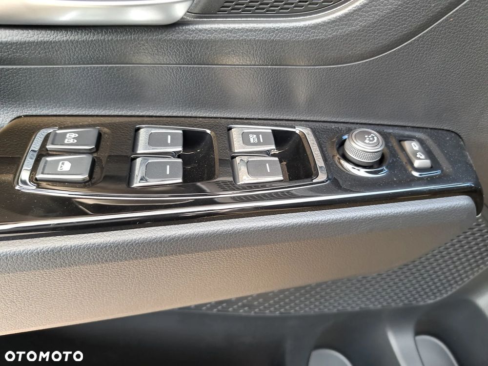 SsangYong/KGM Korando 1.5 T-GDI Joy 2WD - 16