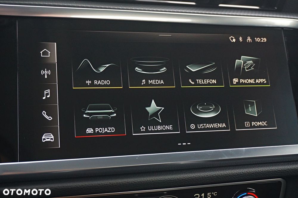 Audi Q3 35 TFSI - 18