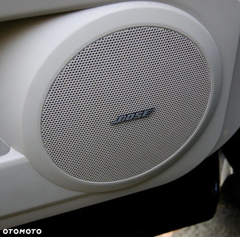 Mazda CX-7 2.2 CD Exclusive + - 31