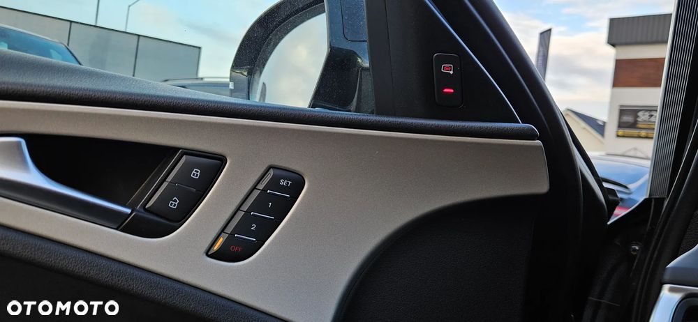 Audi A6 Allroad 3.0 TDI Quattro Tiptr - 24