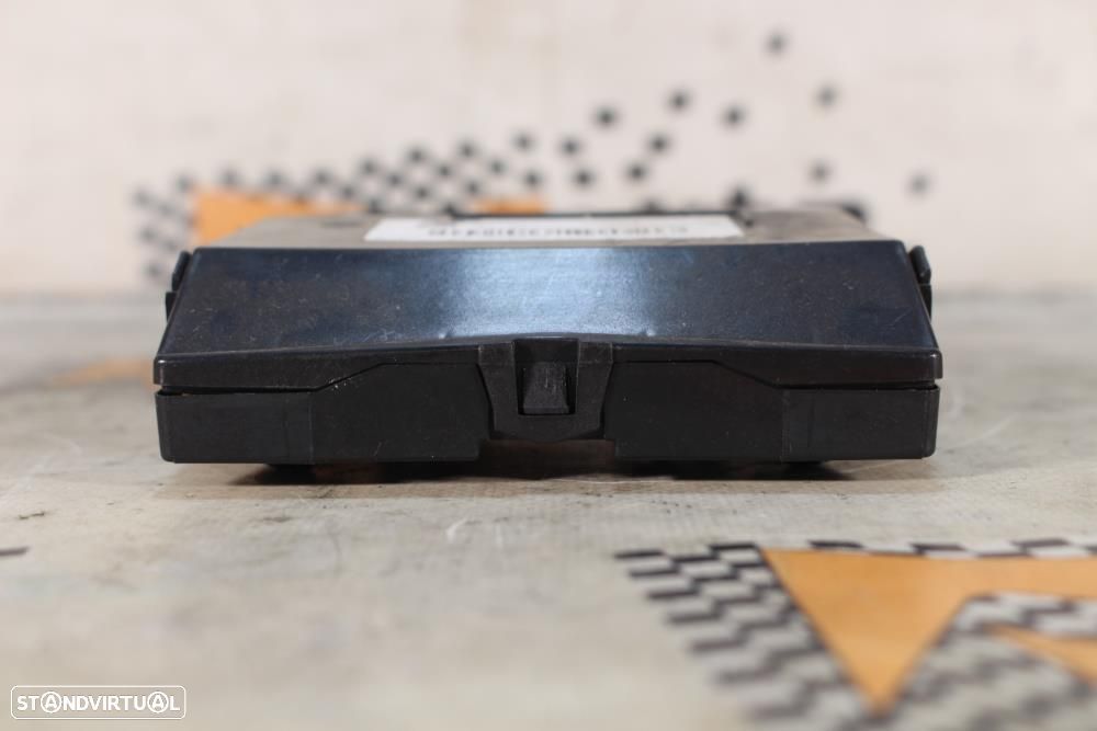 Módulo Da Sofagem Bmw 3 (F30, F80)  64119296780 / 9296780 / 17313810 - 3