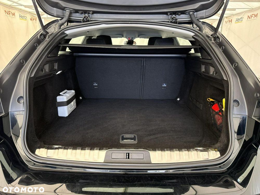 Peugeot 508 1.5 BlueHDi Active S&S - 19