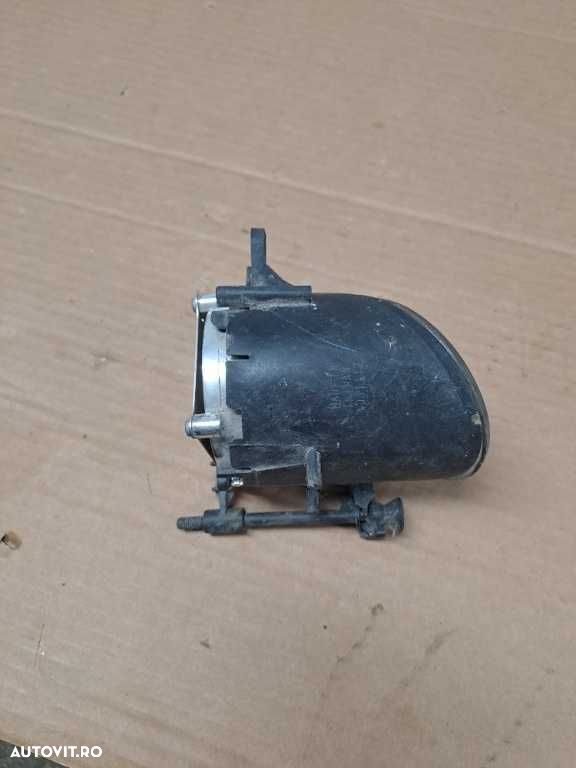 Proiector stanga Audi A4 B6 , A4 B7 an 2000-2007 - 3