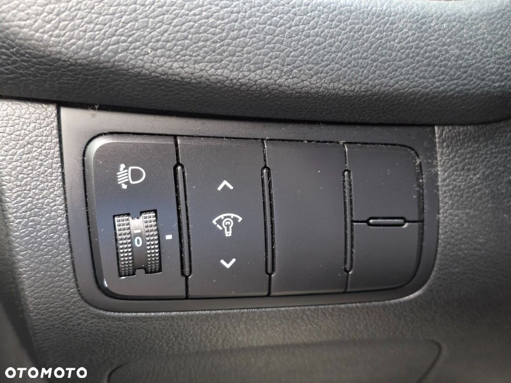 Kia Ceed 1.4 S - 16