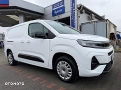 Opel COMBO - 4