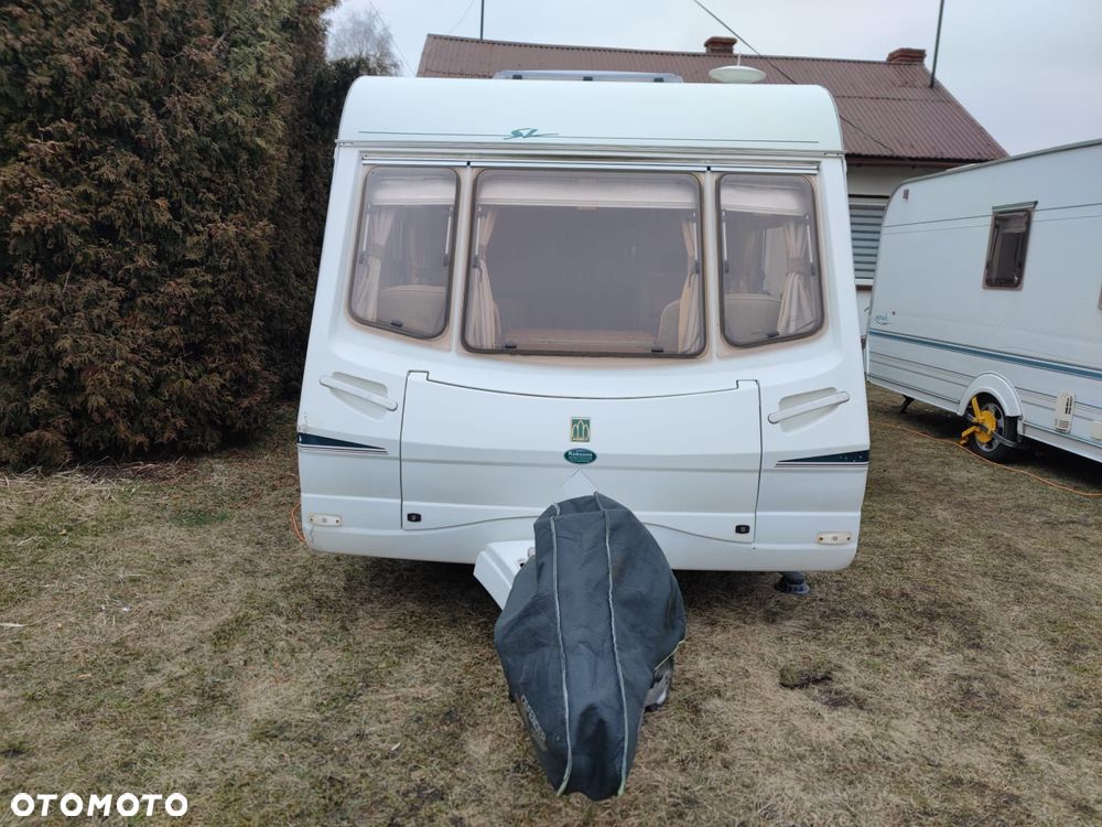 Inny Abbey Interprise - 11