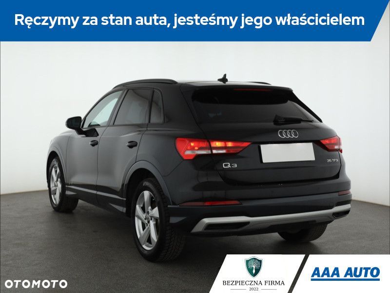 Audi Q3 - 6