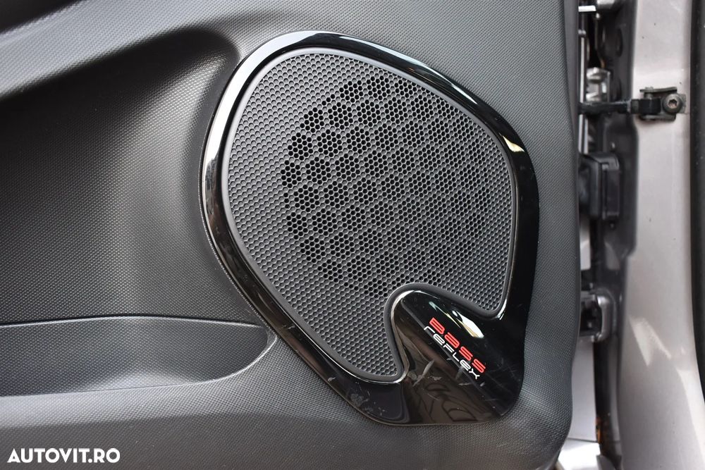 Renault Clio dCi 90 Dynamique - 7