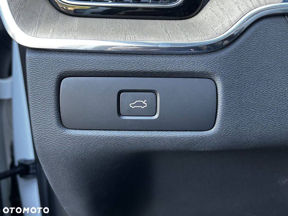 Volvo XC 60 - 21