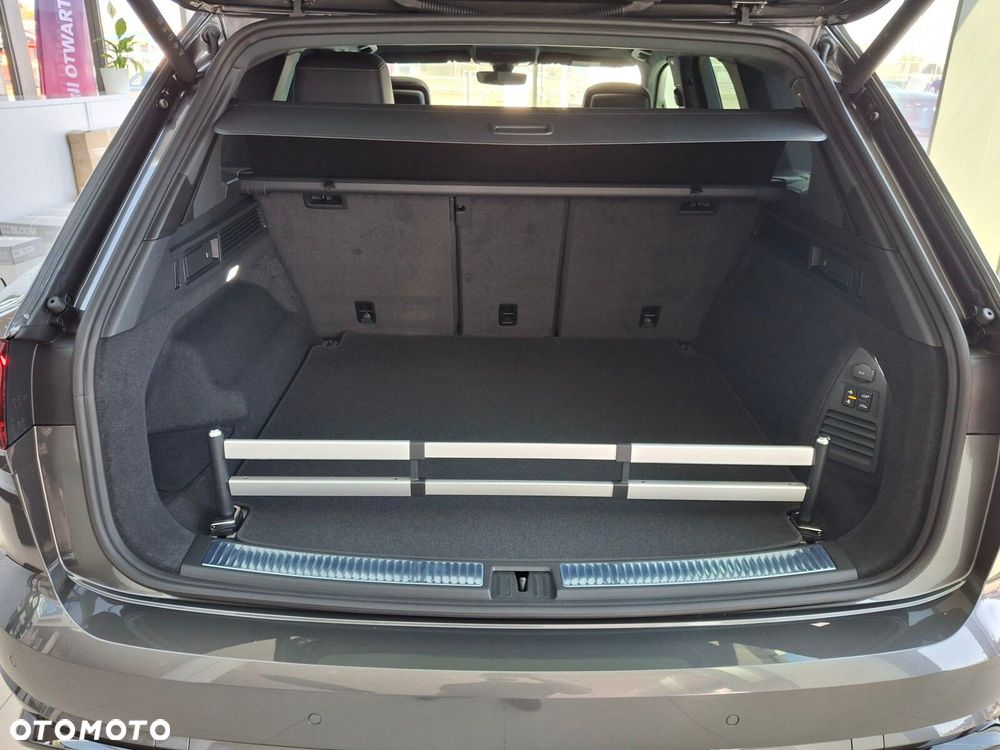 Volkswagen Touareg 3.0 V6 TDI 4Motion R-Line Final Edition - 7