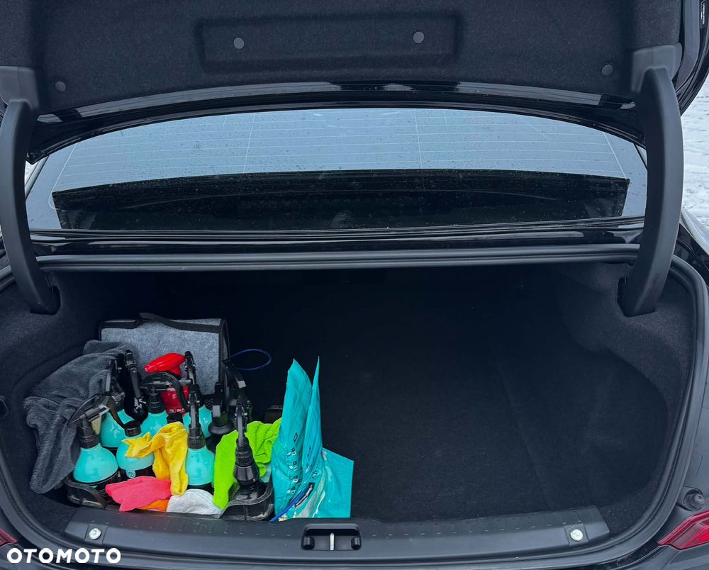 Volvo S90 T5 Momentum - 15
