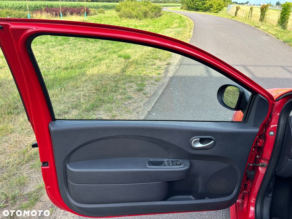 Renault Twingo 1.6 16V RS - 14