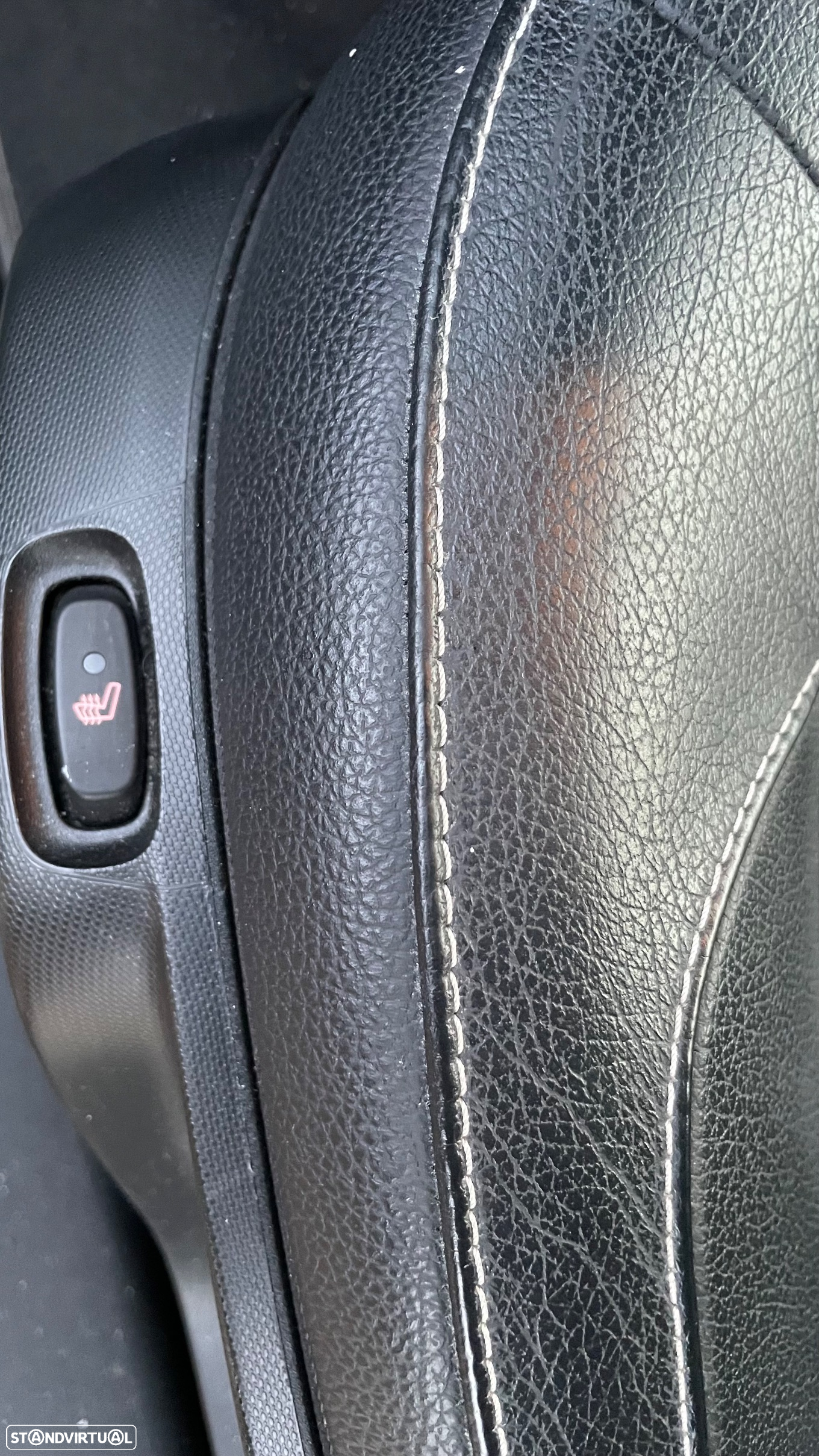 Smart ForTwo Coupé Electric drive - 14