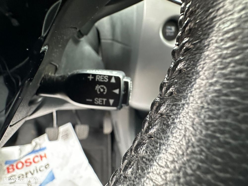 Toyota Aygo 1.0 X-Play+X-Touch - 16