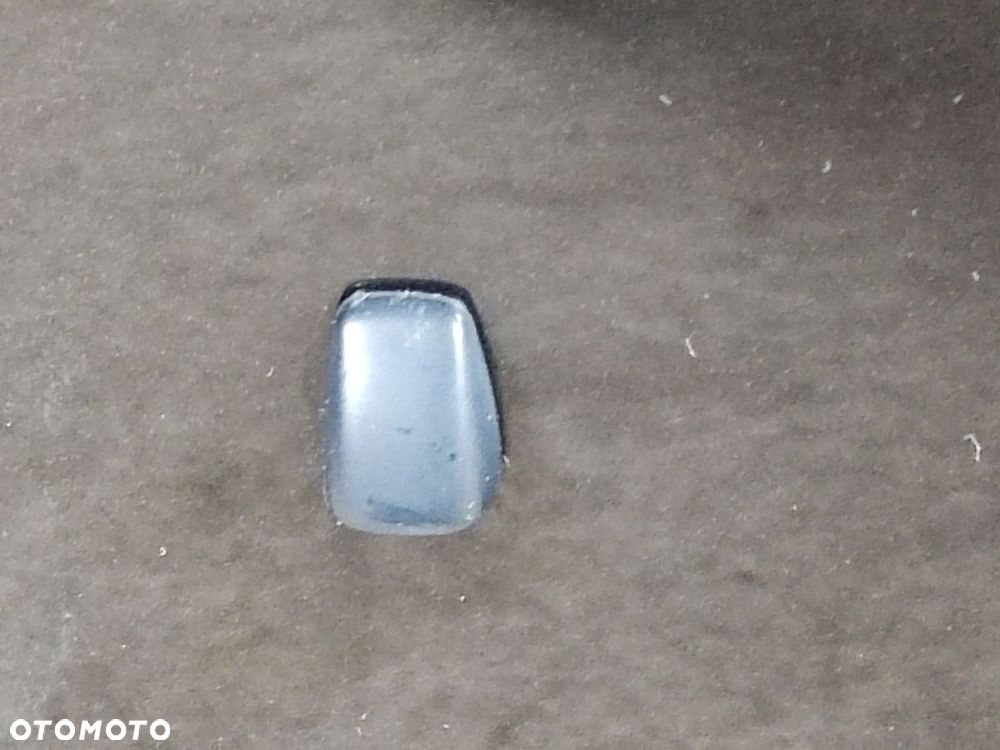 JEEP GRAND CHEROKEE WK2 16-21r Maska - 5