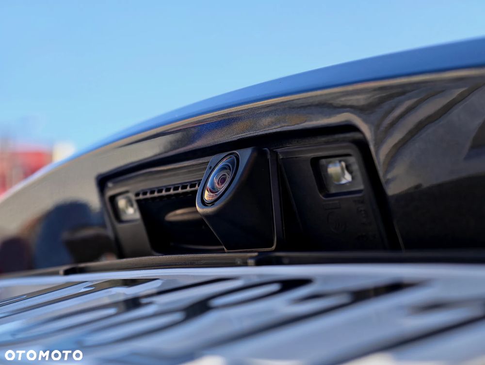Ford Fiesta - 22