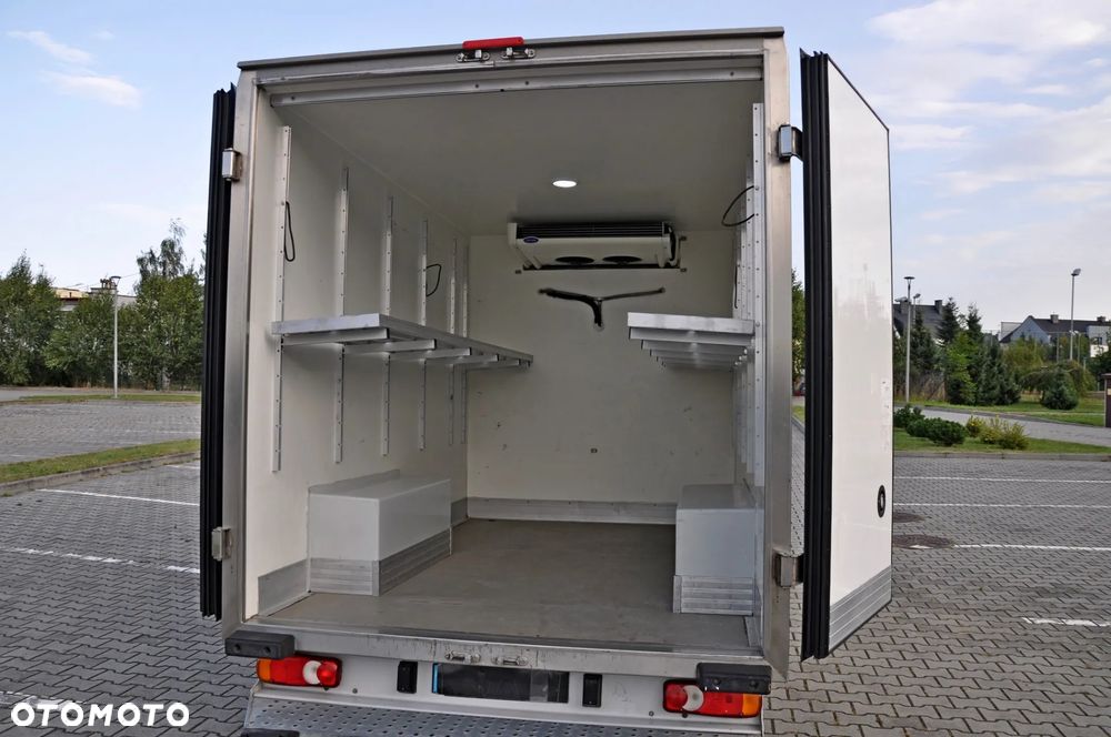 Fiat Ducato - 18