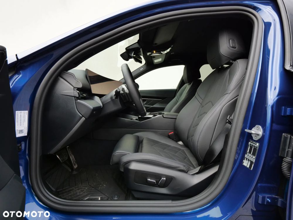 BMW Seria 5 - 16