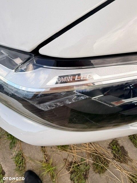 BMW X3 - 18
