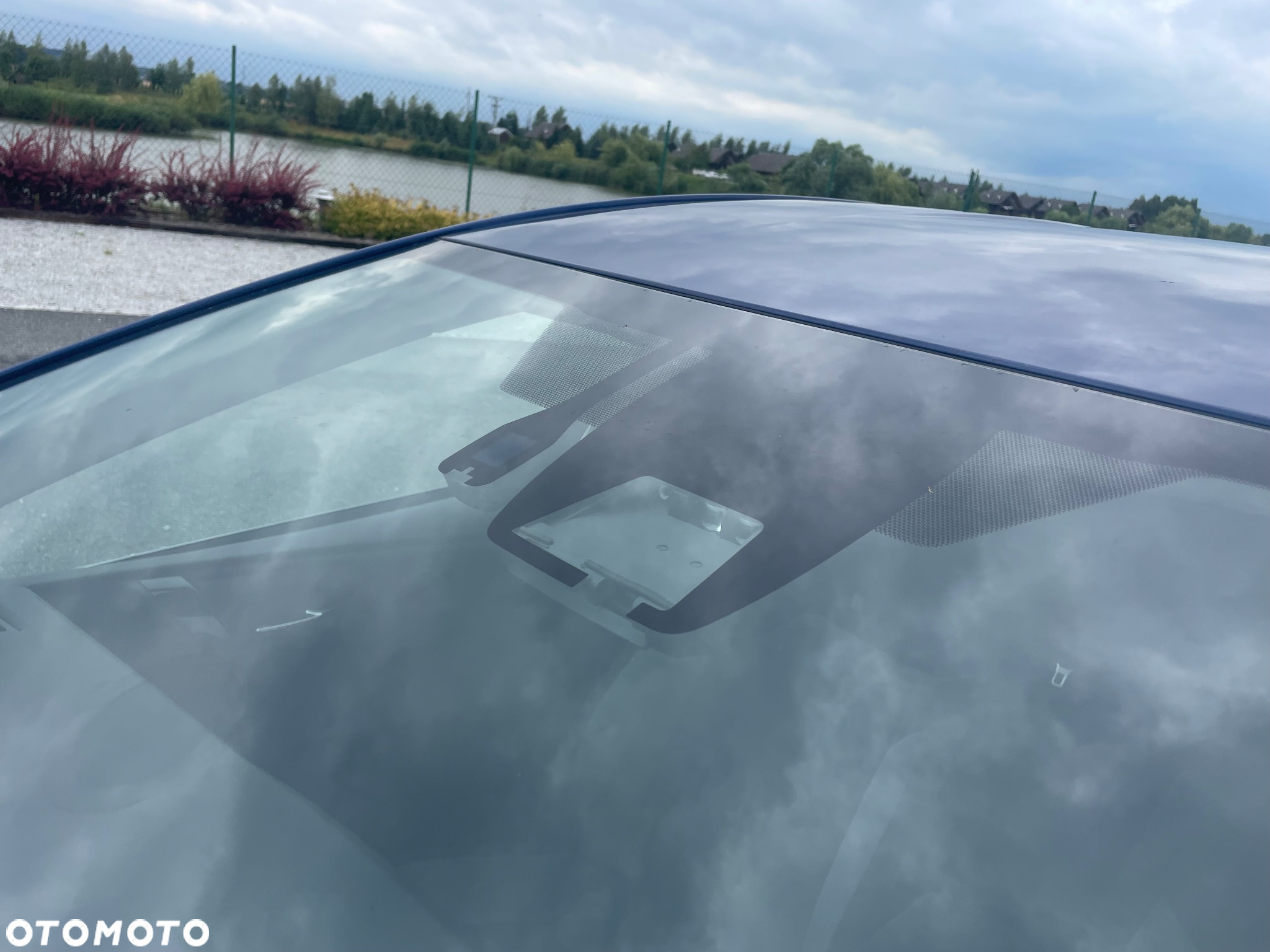 Toyota Auris - 11