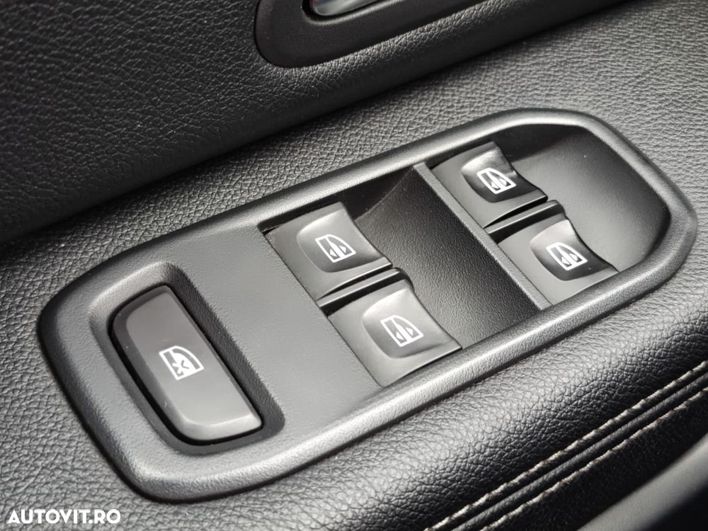 Dacia Duster Blue dCi 115 4WD Prestige - 26