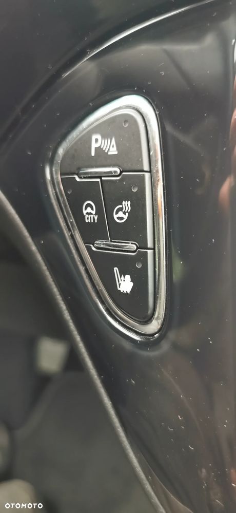 Opel Adam 1.4 Start/Stop Glam - 17