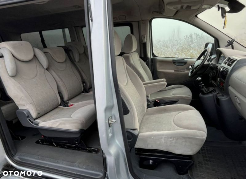 Peugeot Expert Tepee L2H1 (8-Si.) Esplanade - 13