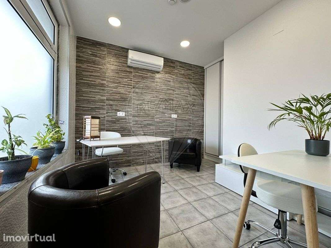 Loja  para venda - Grande imagem: 5/19