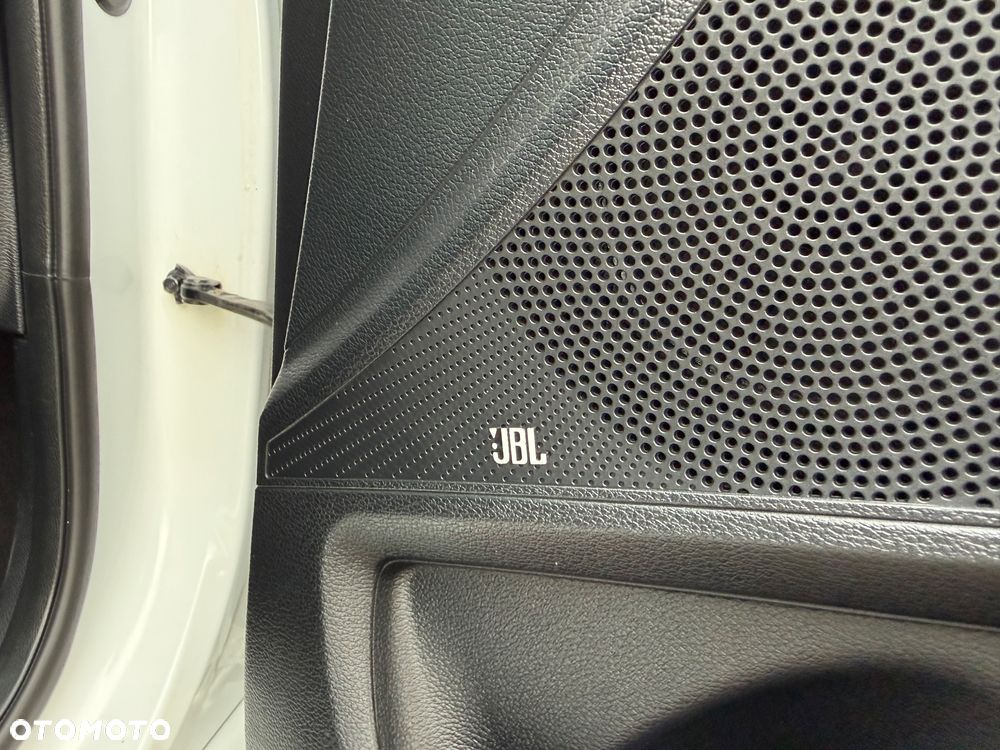 Kia ProCeed 1.6 T-GDI DCT7 OPF GT - 35