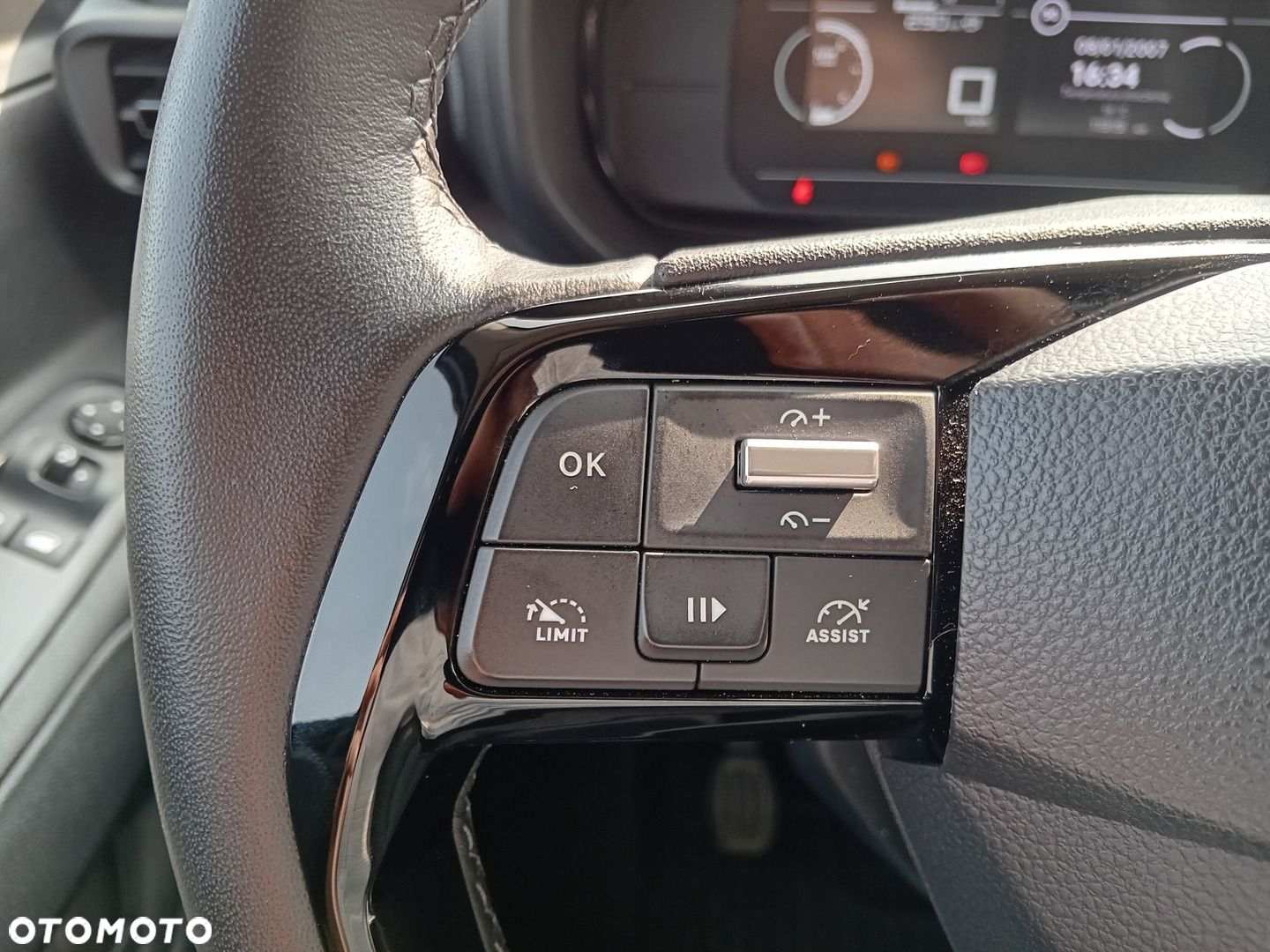 Toyota PROACE CITY - 14
