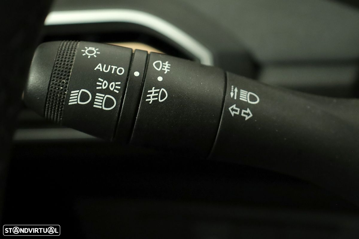 Dacia Jogger 1.0 ECO-G Extreme Bi-Fuel - 14