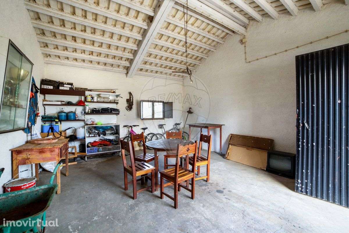 Quinta T6 para venda - Grande imagem: 3/42